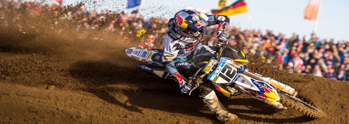 Maximilian Nagl
